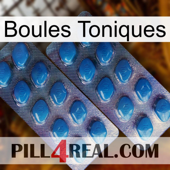Tonic Balls viagra2.jpg
